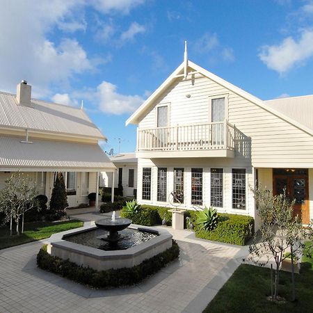 Apollo Bay Guest House Dış mekan fotoğraf