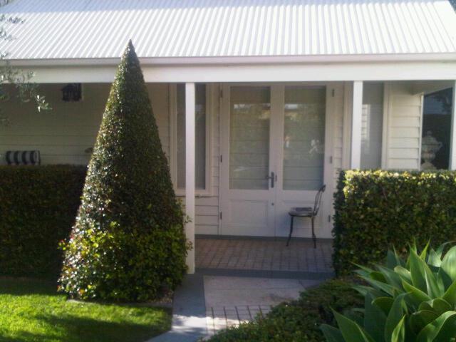 Apollo Bay Guest House Oda fotoğraf
