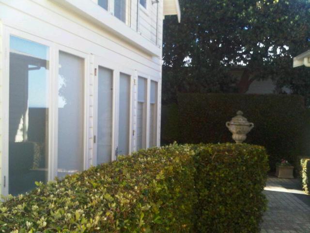 Apollo Bay Guest House Oda fotoğraf